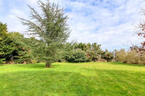 Communal Grounds