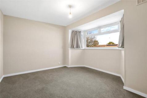 Bedroom Main