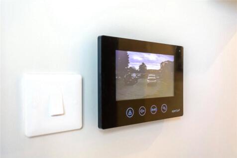 Intercom