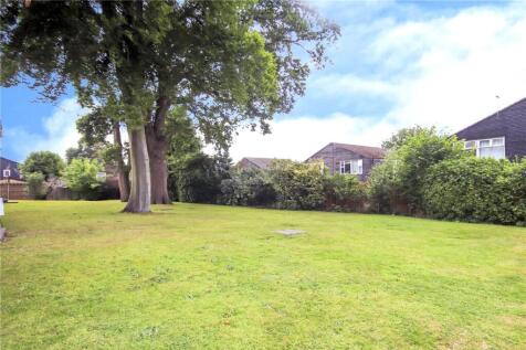 Communal Gardens