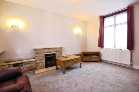 Livig Room