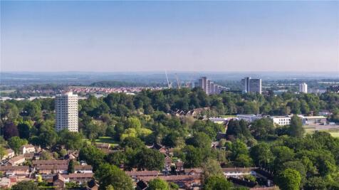 Bracknell