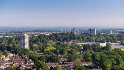 Bracknell