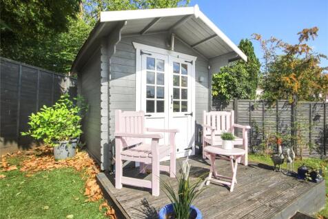Summer House
