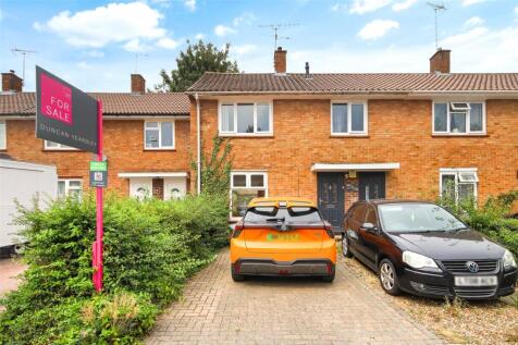 Sold Property Image