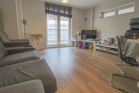 Liiving Room