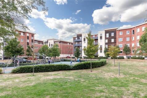 Communal Grounds