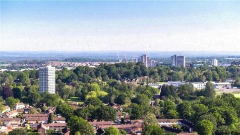 Bracknell