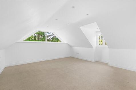 Bedroom Six