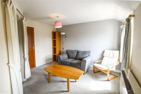 Livingroom 2