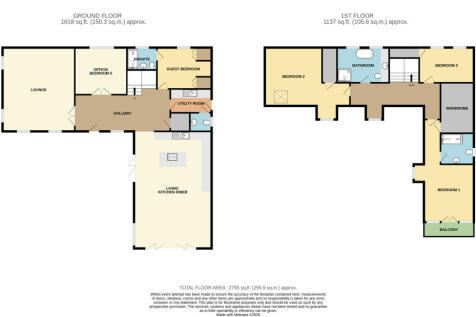 Property Image 48