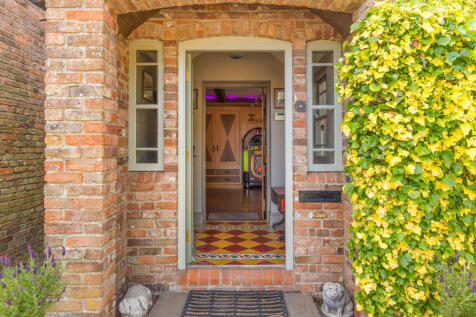 Property Image 12