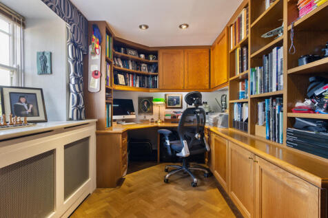 Property Image 32