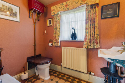 Property Image 33