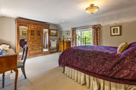 Property Image 51