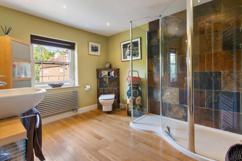 Property Image 52