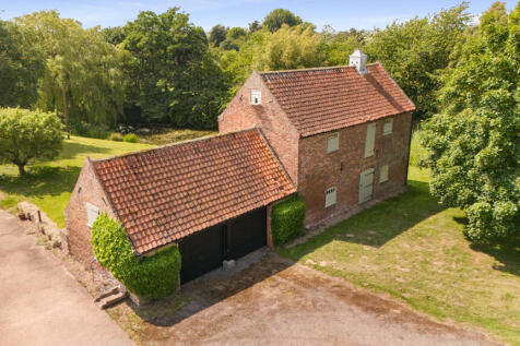 Property Image 54