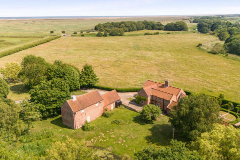 Property Image 57