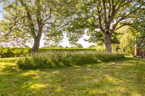 Property Image 59