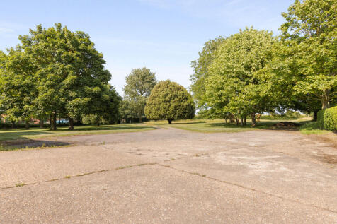 Property Image 61