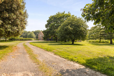 Property Image 62