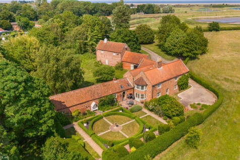 Property Image 63