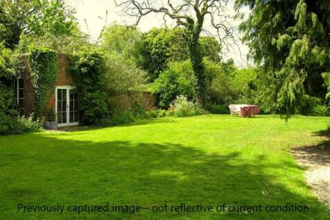 Property Image 38
