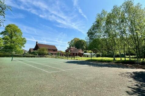 Property Image 21