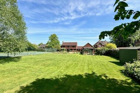 Property Image 22