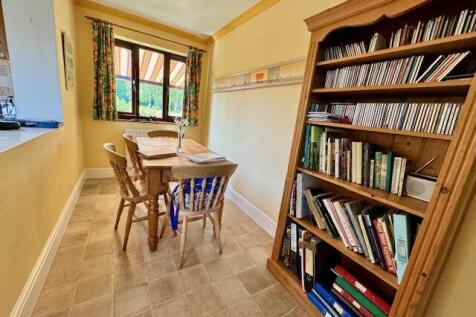 Property Image 29
