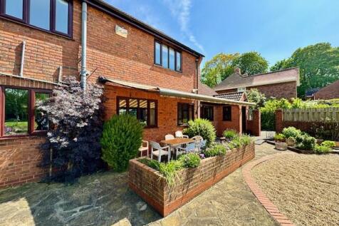 Property Image 31