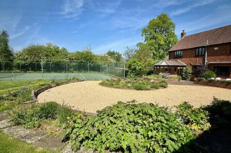 Property Image 38