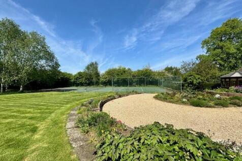 Property Image 39