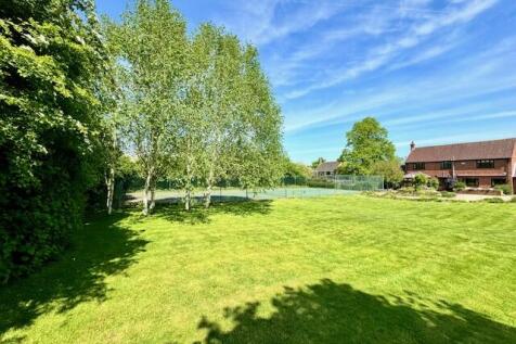 Property Image 40