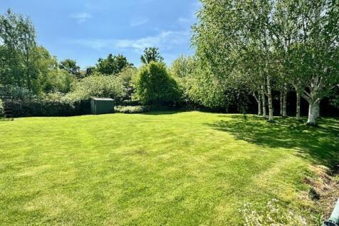 Property Image 41