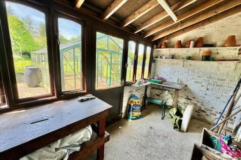 Property Image 43