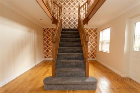 bridge house -06.jpg