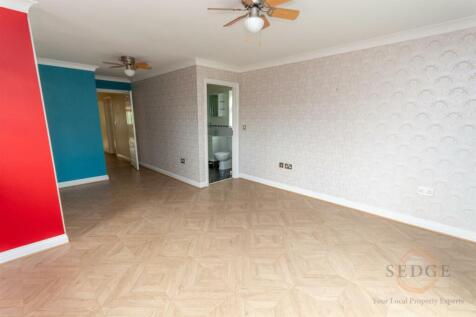 bridge house -11.jpg