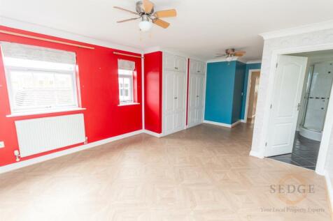 bridge house -13.jpg