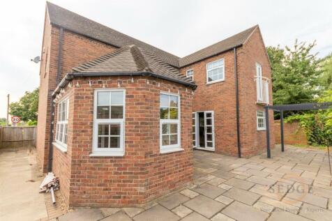 bridge house -31.jpg
