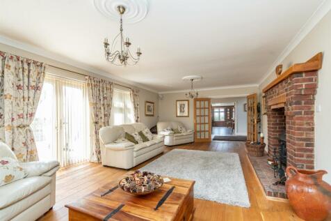 welland farm house -29.jpg