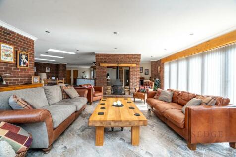 welland farm house -40.jpg