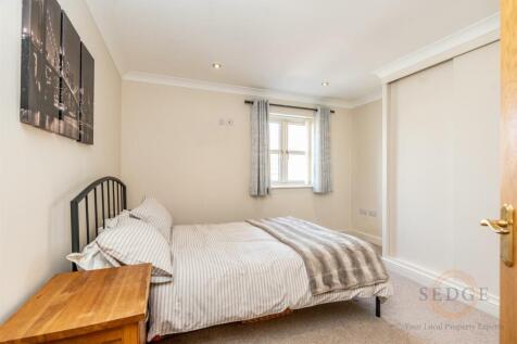 welland farm house -05.jpg