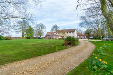 welland farm house -50.jpg