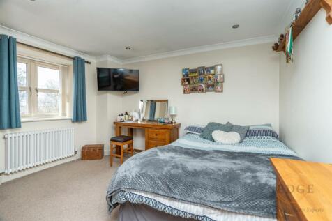 welland farm house -10.jpg
