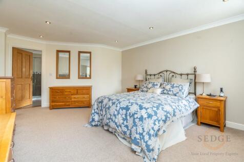 welland farm house -20.jpg