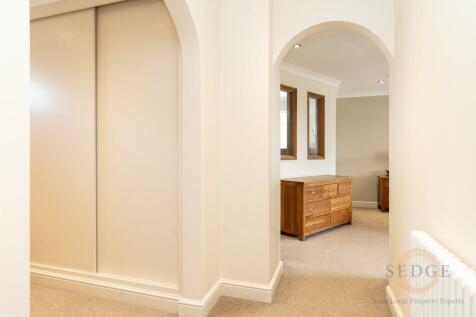 welland farm house -23.jpg