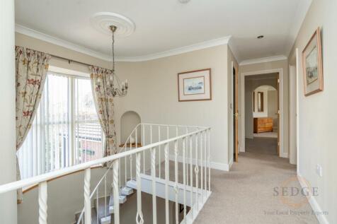 welland farm house -24.jpg