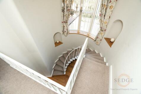 welland farm house -26.jpg