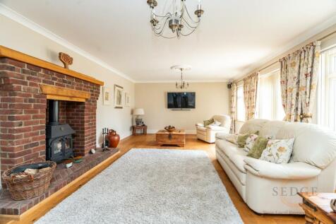 welland farm house -28.jpg